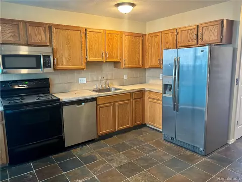 17675 E Loyola Dr #E, Aurora, CO 80013 photo 4