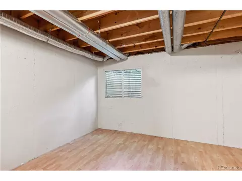 17675 E Loyola Dr #E, Aurora, CO 80013 photo 18