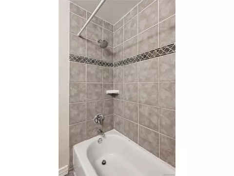 17675 E Loyola Dr #E, Aurora, CO 80013 photo 13