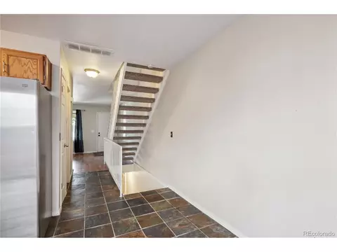 17675 E Loyola Dr #E, Aurora, CO 80013 photo 6