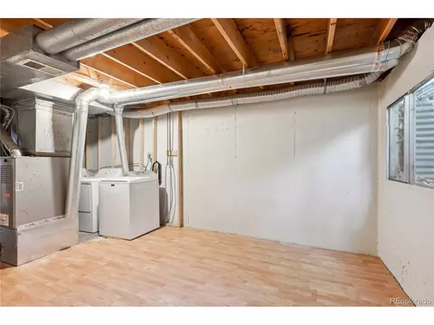 17675 E Loyola Dr #E, Aurora, CO 80013 photo 17