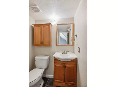 17675 E Loyola Dr #E, Aurora, CO 80013 photo 9