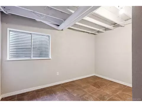 17675 E Loyola Dr #E, Aurora, CO 80013 photo 19