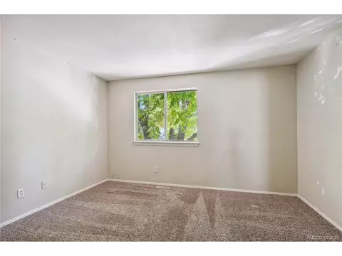 17675 E Loyola Dr #E, Aurora, CO 80013 photo 15