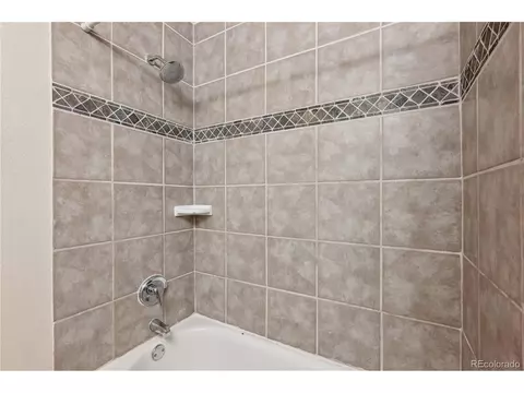 17675 E Loyola Dr #E, Aurora, CO 80013 photo 14