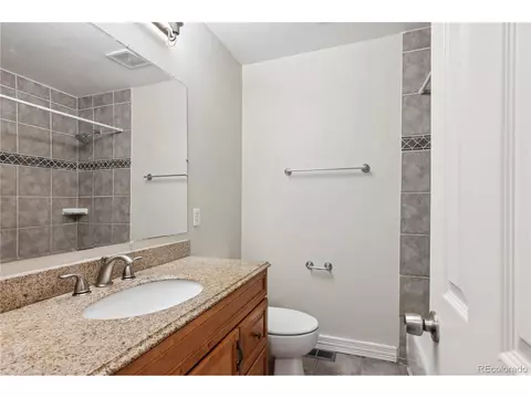 17675 E Loyola Dr #E, Aurora, CO 80013 photo 11