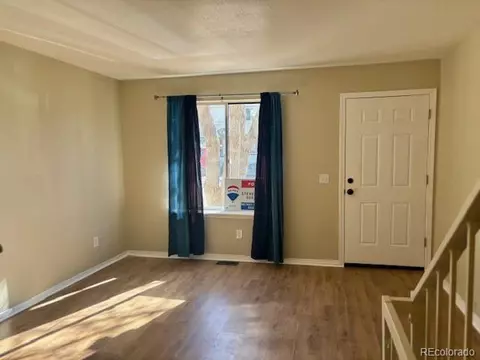 17675 E Loyola Dr #E, Aurora, CO 80013 photo 3