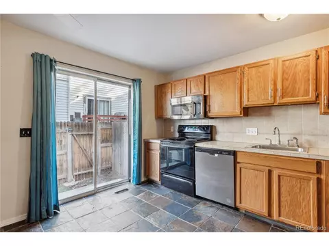 17675 E Loyola Dr #E, Aurora, CO 80013 photo 5