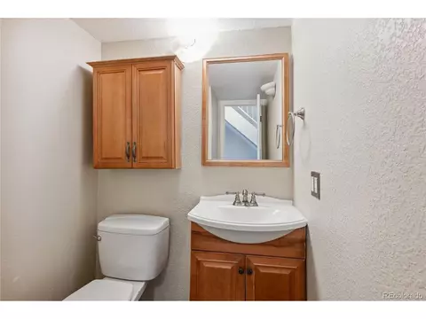 17675 E Loyola Dr #E, Aurora, CO 80013 photo 8