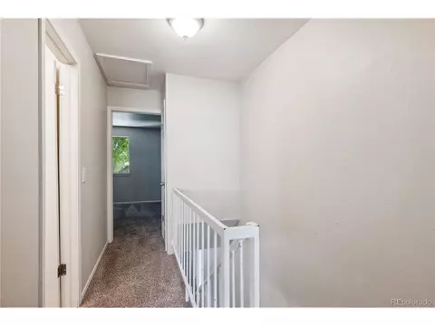 17675 E Loyola Dr #E, Aurora, CO 80013 photo 16