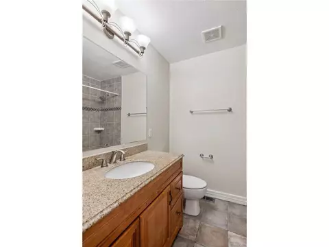 17675 E Loyola Dr #E, Aurora, CO 80013 photo 12