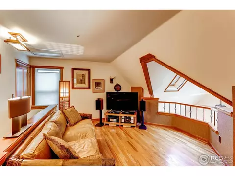 2342 Mapleton Ave, Boulder, CO 80304 photo 23