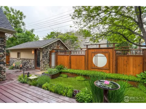 2342 Mapleton Ave, Boulder, CO 80304 photo 24