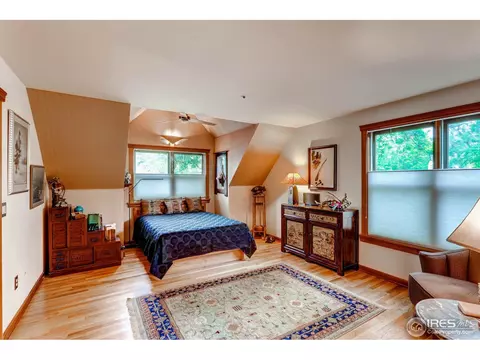 2342 Mapleton Ave, Boulder, CO 80304 photo 19