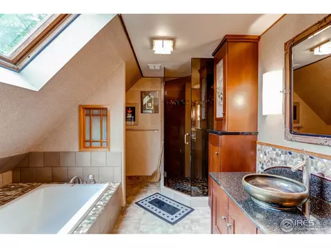 2342 Mapleton Ave, Boulder, CO 80304 photo 21