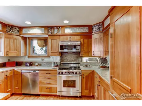 2342 Mapleton Ave, Boulder, CO 80304 photo 12