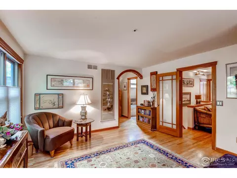 2342 Mapleton Ave, Boulder, CO 80304 photo 20