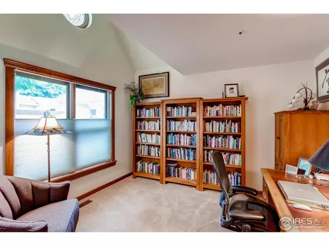 2342 Mapleton Ave, Boulder, CO 80304 photo 11