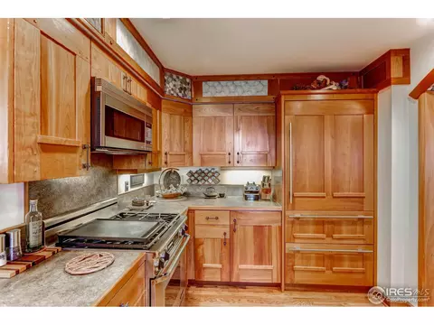 2342 Mapleton Ave, Boulder, CO 80304 photo 14