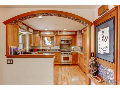 2342 Mapleton Ave, Boulder, CO 80304 photo 16