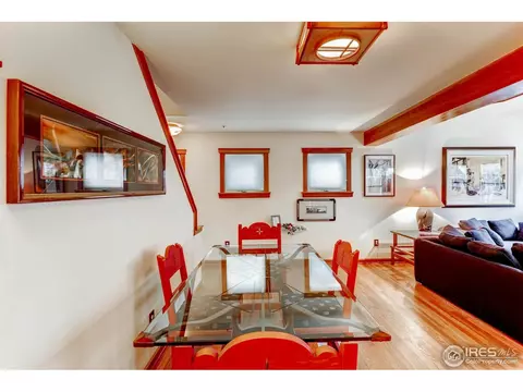2342 Mapleton Ave, Boulder, CO 80304 photo 9
