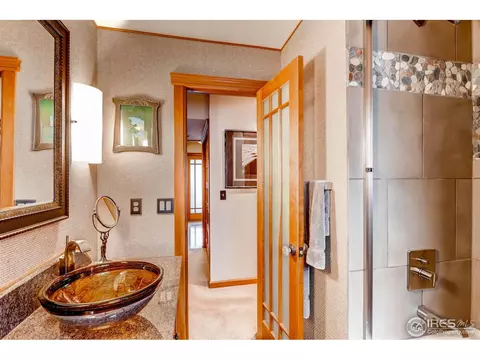 2342 Mapleton Ave, Boulder, CO 80304 photo 18