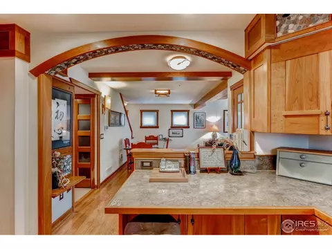 2342 Mapleton Ave, Boulder, CO 80304 photo 15