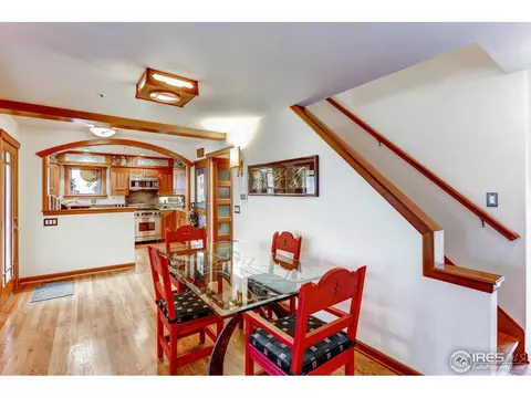 2342 Mapleton Ave, Boulder, CO 80304 photo 10