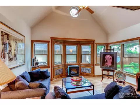 2342 Mapleton Ave, Boulder, CO 80304 photo 6
