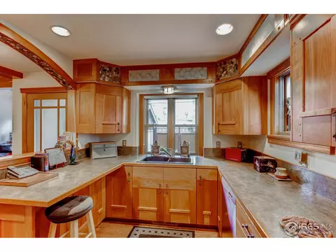 2342 Mapleton Ave, Boulder, CO 80304 photo 13