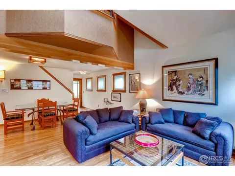 2342 Mapleton Ave, Boulder, CO 80304 photo 8