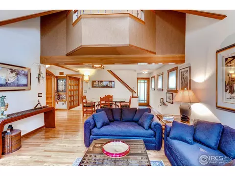 2342 Mapleton Ave, Boulder, CO 80304 photo 7