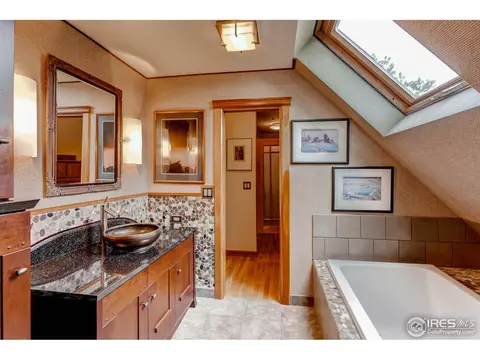 2342 Mapleton Ave, Boulder, CO 80304 photo 22