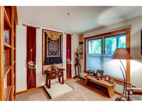 2342 Mapleton Ave, Boulder, CO 80304 photo 17