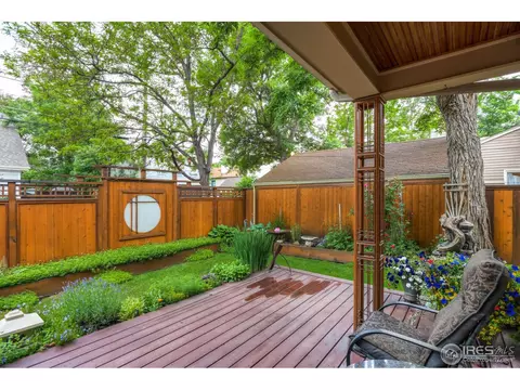 2342 Mapleton Ave, Boulder, CO 80304 photo 25