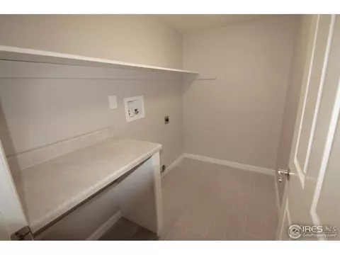 17514 E Wesley Pl, Aurora, CO 80013 photo 15