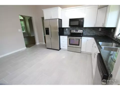 17514 E Wesley Pl, Aurora, CO 80013 photo 9