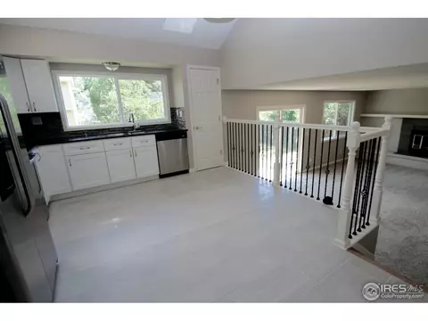 17514 E Wesley Pl, Aurora, CO 80013 photo 8