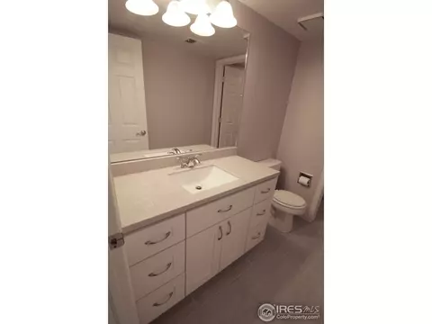 17514 E Wesley Pl, Aurora, CO 80013 photo 14