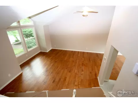 17514 E Wesley Pl, Aurora, CO 80013 photo 6