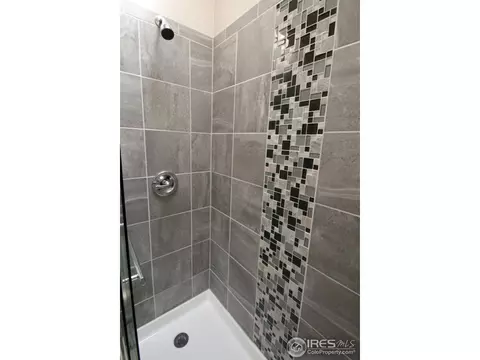 17514 E Wesley Pl, Aurora, CO 80013 photo 12