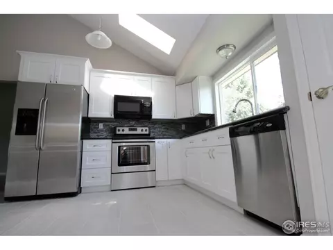 17514 E Wesley Pl, Aurora, CO 80013 photo 7