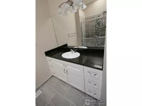 17514 E Wesley Pl, Aurora, CO 80013 photo 10