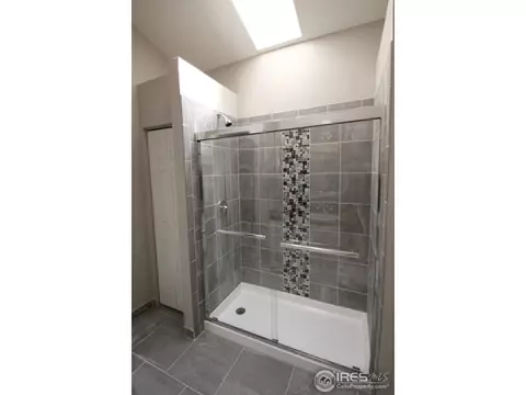 17514 E Wesley Pl, Aurora, CO 80013 photo 11
