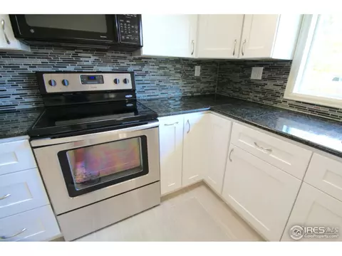 17514 E Wesley Pl, Aurora, CO 80013 photo 2