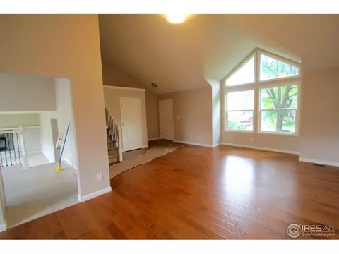 17514 E Wesley Pl, Aurora, CO 80013 photo 5