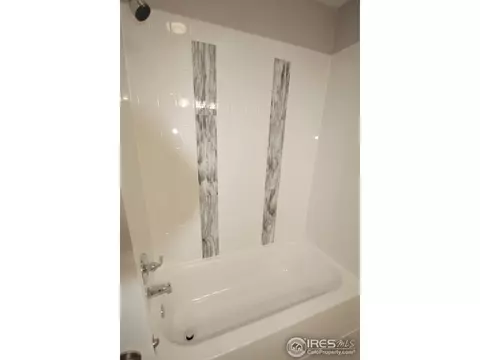 17514 E Wesley Pl, Aurora, CO 80013 photo 13