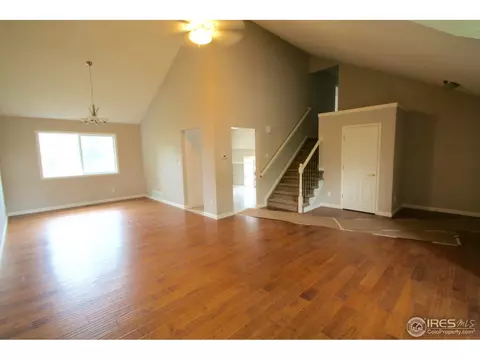 17514 E Wesley Pl, Aurora, CO 80013 photo 3