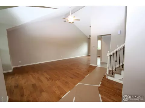17514 E Wesley Pl, Aurora, CO 80013 photo 4