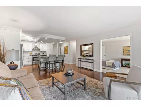 14390 E Marina Dr #206, Aurora, CO 80014